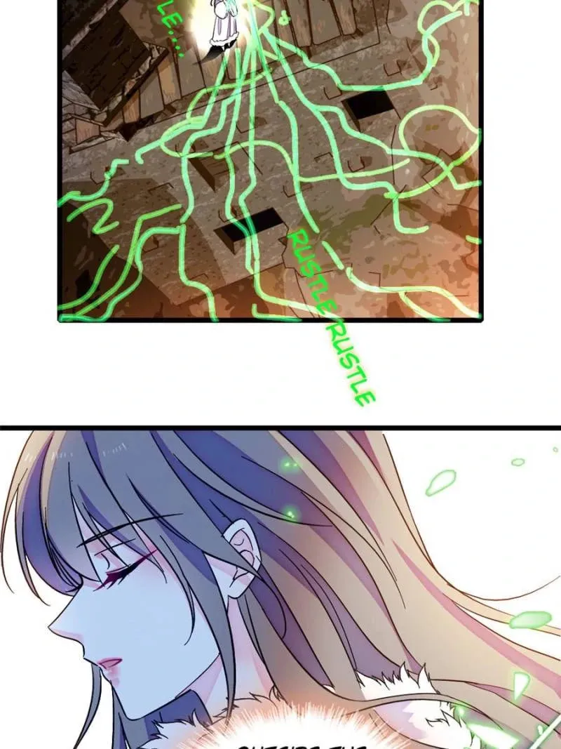 Read When Beauty Meets Beasts (Colored) chapter 398.1 image 17 on Lezhin
