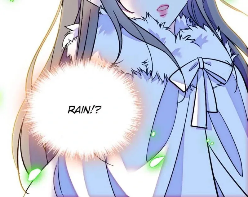 Read When Beauty Meets Beasts (Colored) chapter 398.1 image 25 on Lezhin