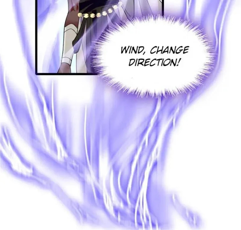 Read When Beauty Meets Beasts (Colored) chapter 398.5 image 8 on Lezhin