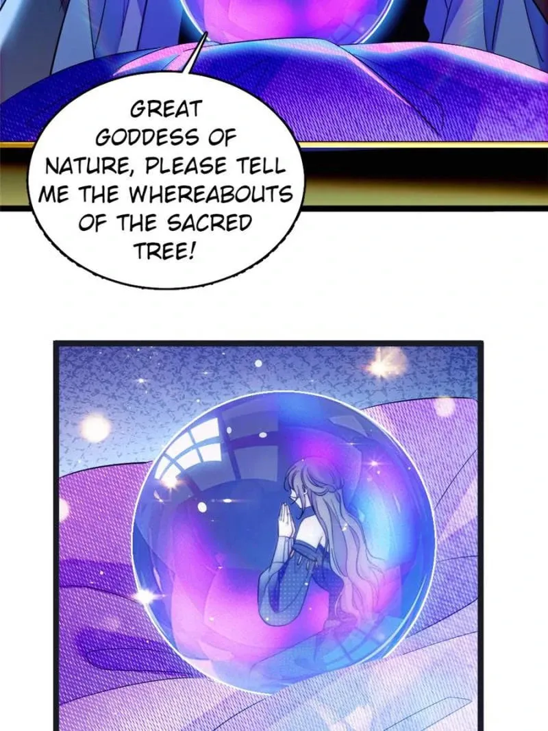 Read When Beauty Meets Beasts (Colored) chapter 399.1 image 24 on Lezhin