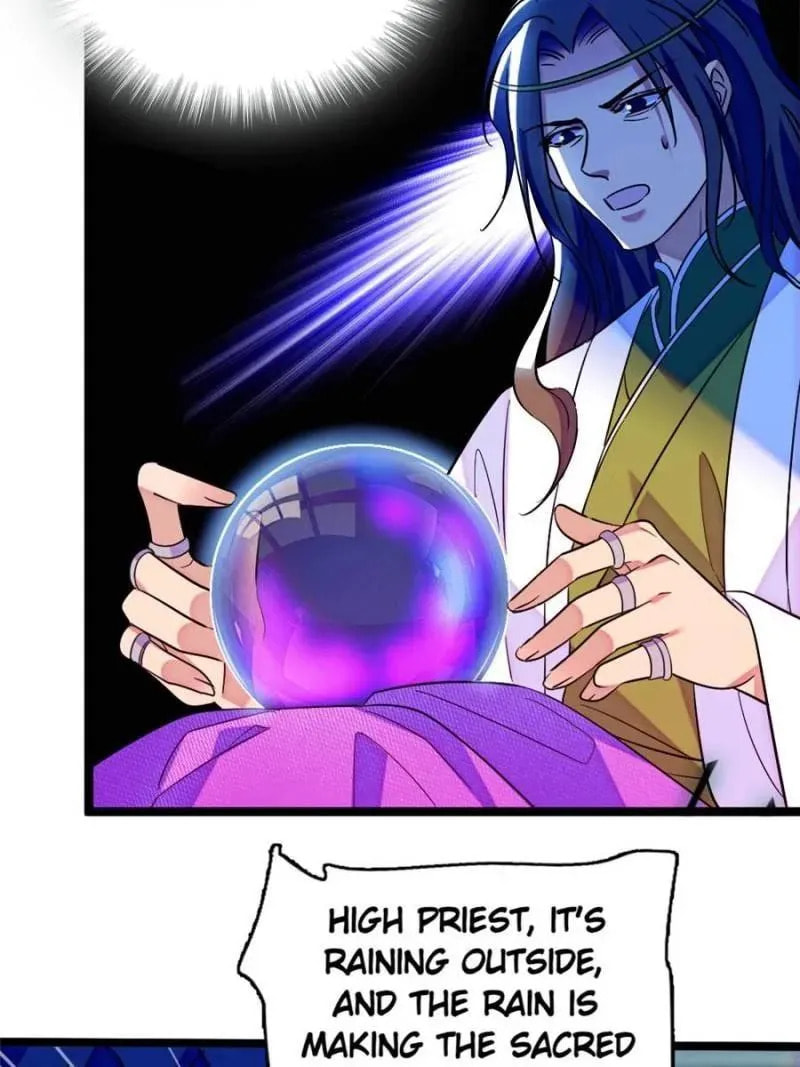 Read When Beauty Meets Beasts (Colored) chapter 399.5 image 27 on Lezhin