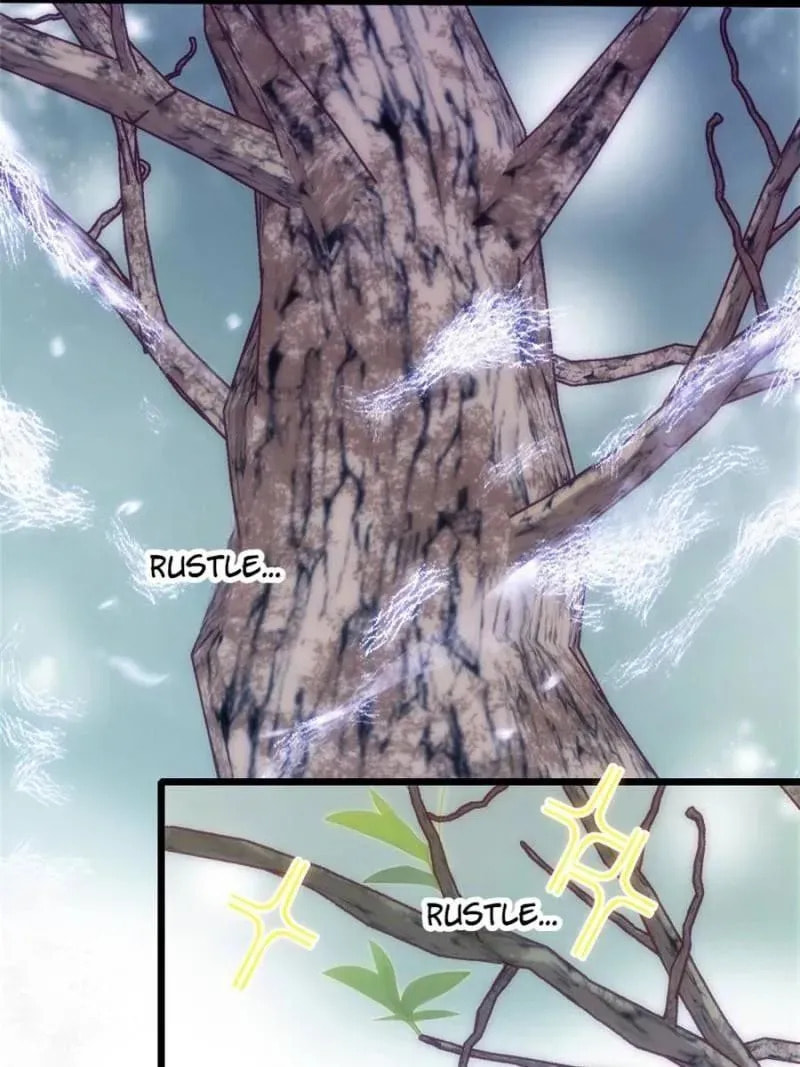 Read When Beauty Meets Beasts (Colored) chapter 399.5 image 30 on Lezhin