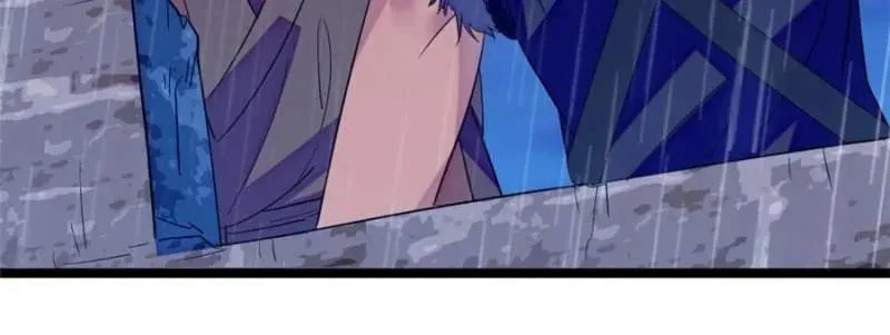 Read When Beauty Meets Beasts (Colored) chapter 399.5 image 8 on Lezhin