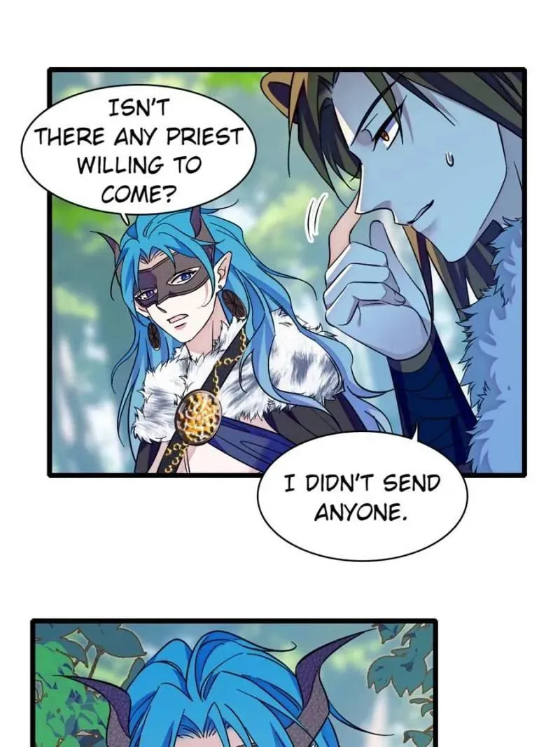 Read When Beauty Meets Beasts (Colored) chapter 400.5 image 17 on Lezhin
