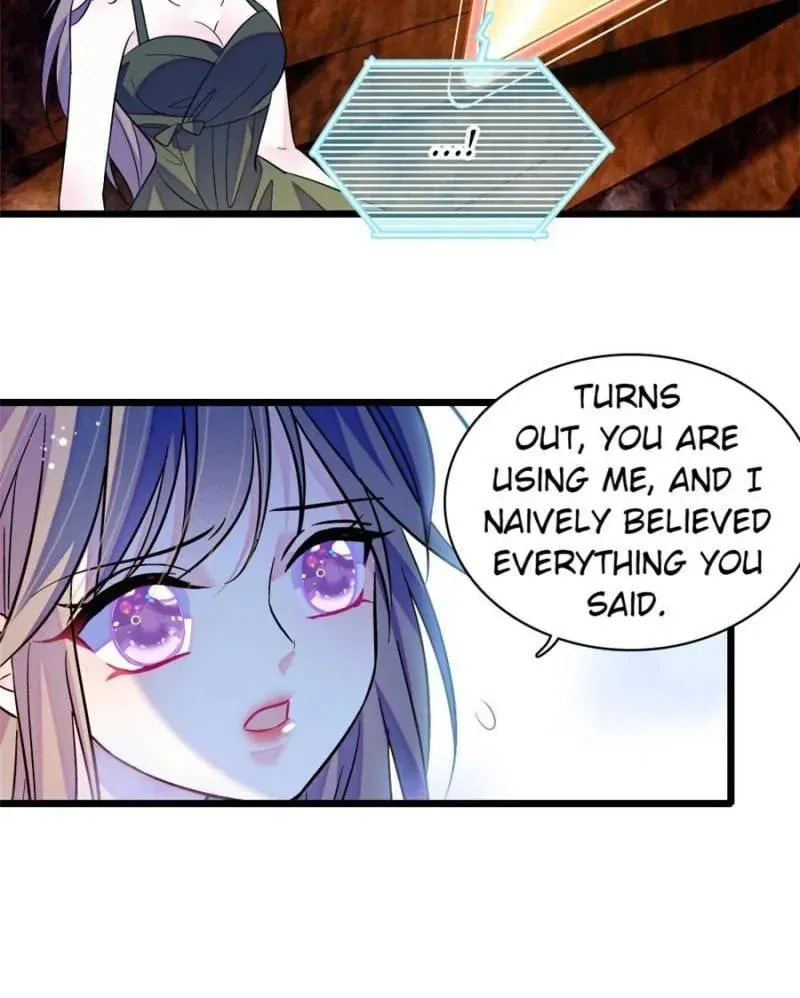 Read When Beauty Meets Beasts (Colored) chapter 400.5 image 4 on Lezhin