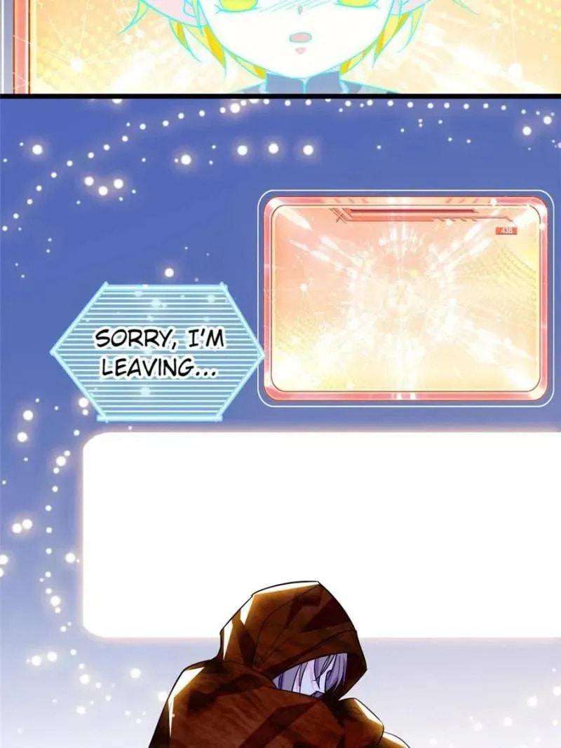Read When Beauty Meets Beasts (Colored) chapter 400.5 image 7 on Lezhin