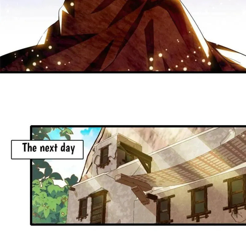 Read When Beauty Meets Beasts (Colored) chapter 400.5 image 8 on Lezhin