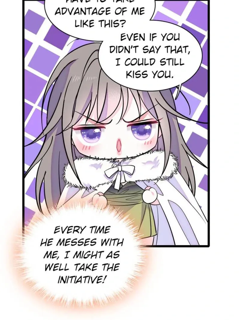 Read When Beauty Meets Beasts (Colored) chapter 401.1 image 24 on Lezhin
