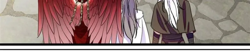 Read When Beauty Meets Beasts (Colored) chapter 401.1 image 4 on Lezhin