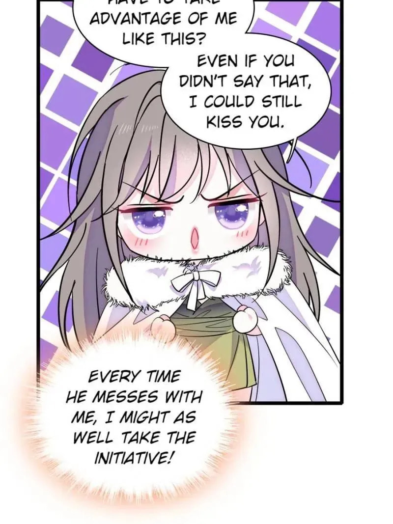 Read When Beauty Meets Beasts (Colored) chapter 401.5 image 25 on Lezhin