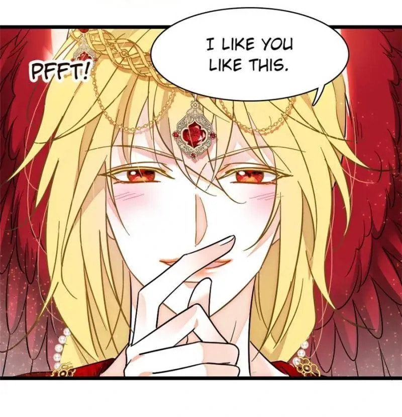 Read When Beauty Meets Beasts (Colored) chapter 401.5 image 26 on Lezhin