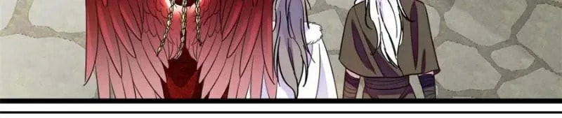 Read When Beauty Meets Beasts (Colored) chapter 401.5 image 5 on Lezhin
