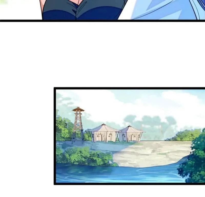 Read When Beauty Meets Beasts (Colored) chapter 402.5 image 24 on Lezhin