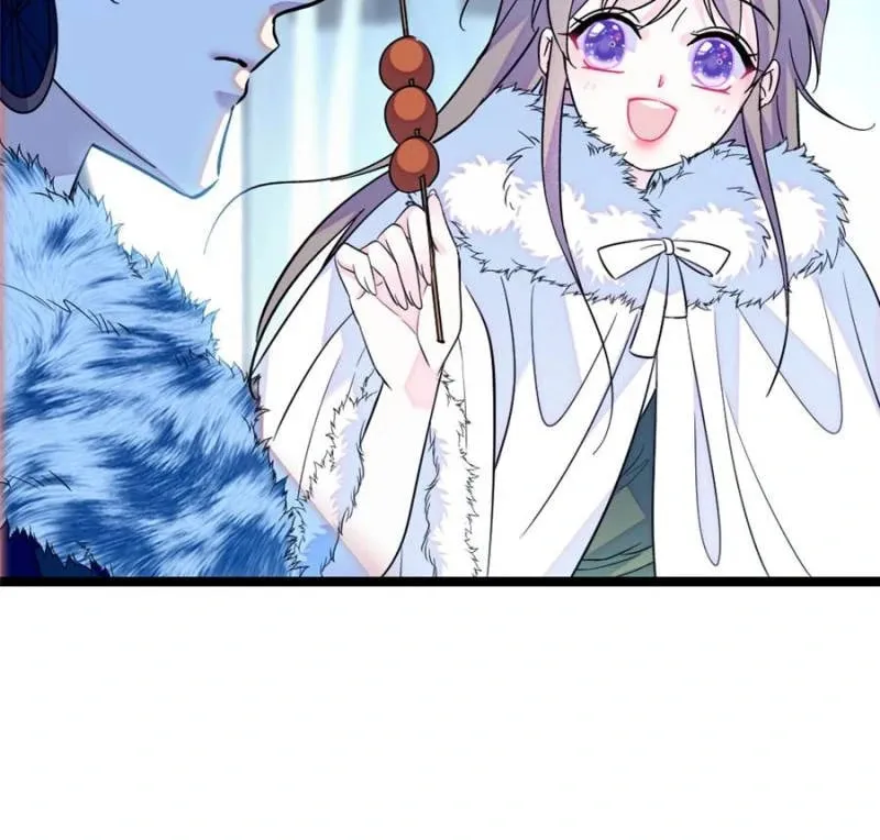 Read When Beauty Meets Beasts (Colored) chapter 403.1 image 11 on Lezhin