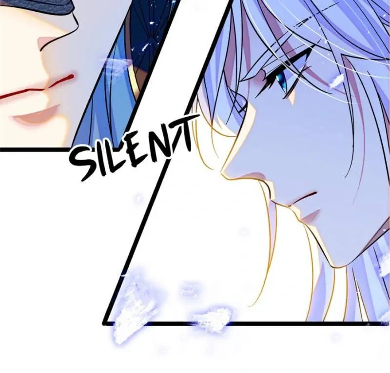 Read When Beauty Meets Beasts (Colored) chapter 403.1 image 15 on Lezhin