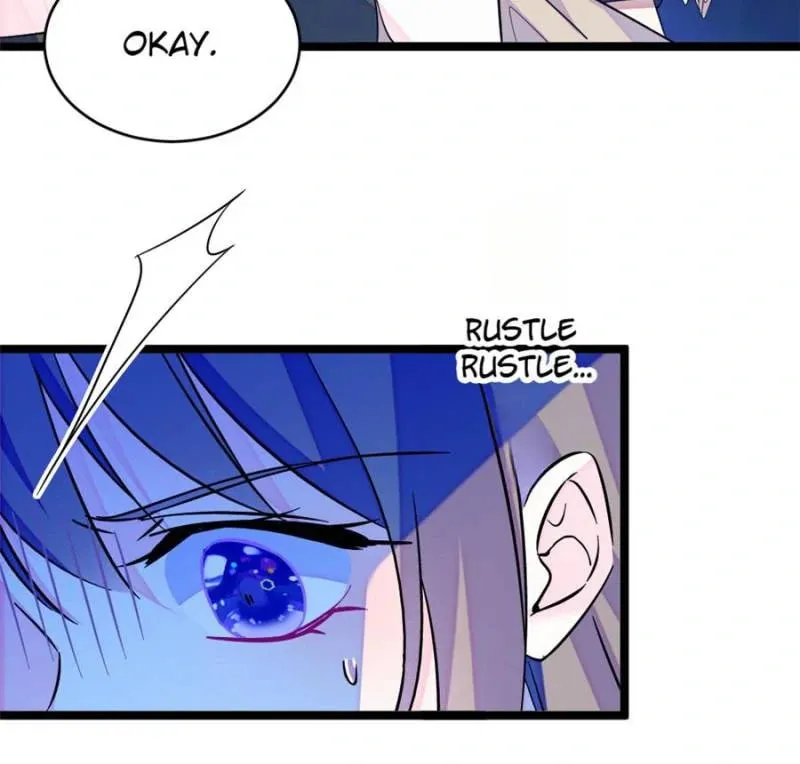 Read When Beauty Meets Beasts (Colored) chapter 403.1 image 23 on Lezhin