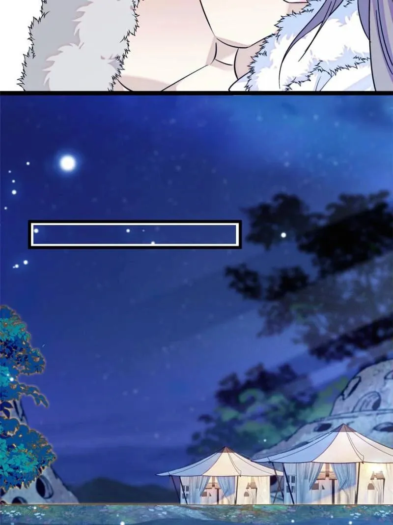 Read When Beauty Meets Beasts (Colored) chapter 403.1 image 5 on Lezhin