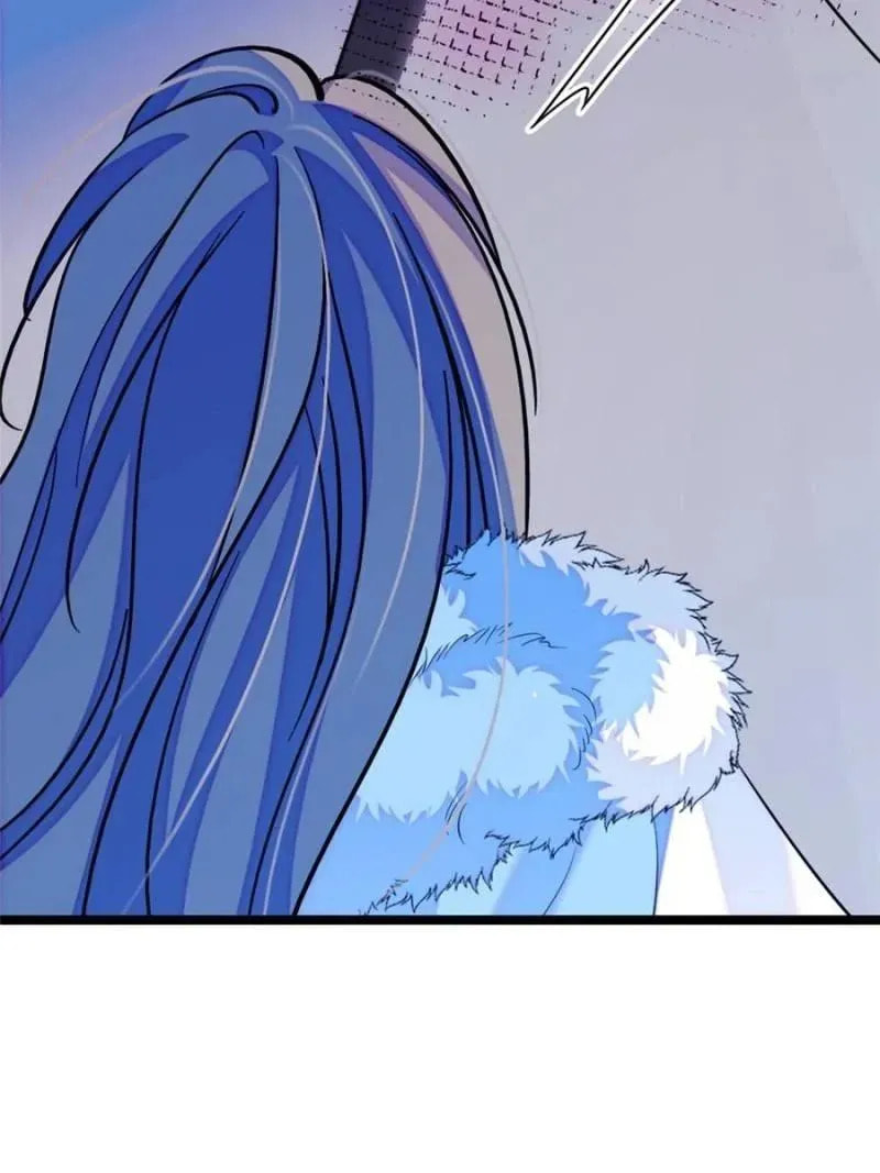 Read When Beauty Meets Beasts (Colored) chapter 403.5 image 27 on Lezhin