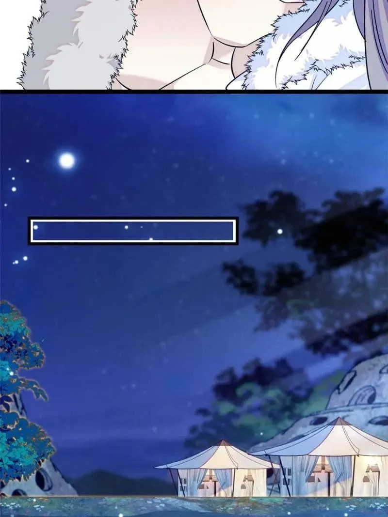 Read When Beauty Meets Beasts (Colored) chapter 403.5 image 6 on Lezhin