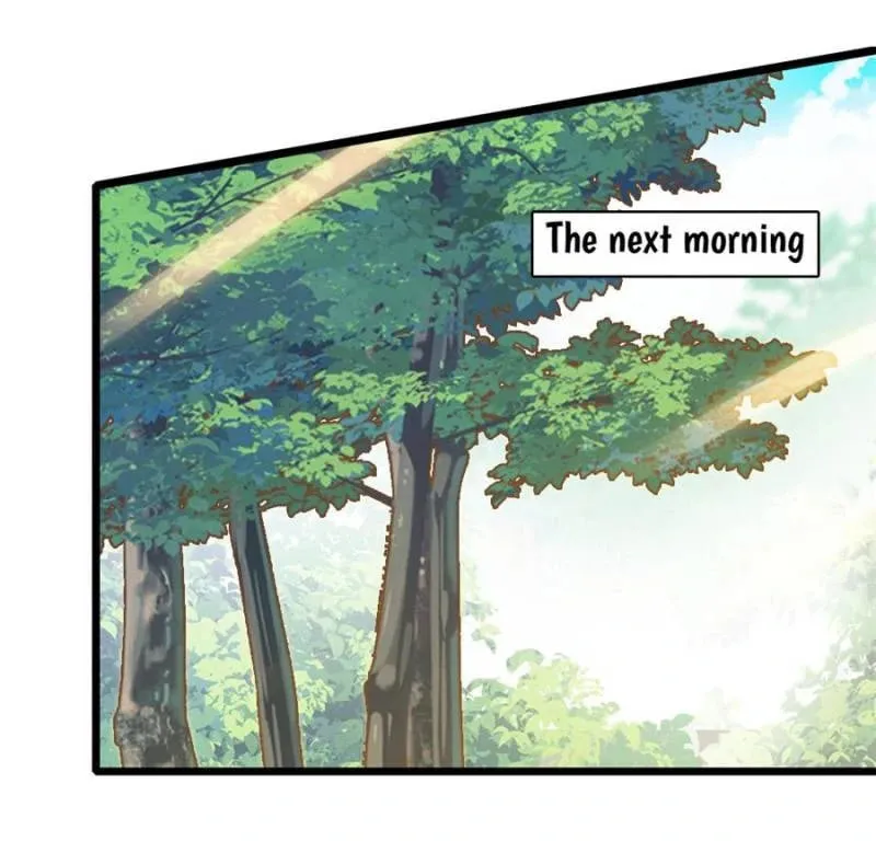 Read When Beauty Meets Beasts (Colored) chapter 404.1 image 11 on Lezhin