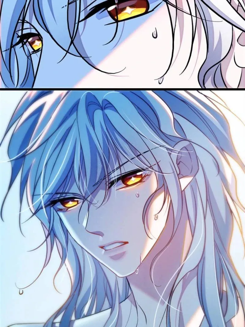Read When Beauty Meets Beasts (Colored) chapter 404.1 image 26 on Lezhin