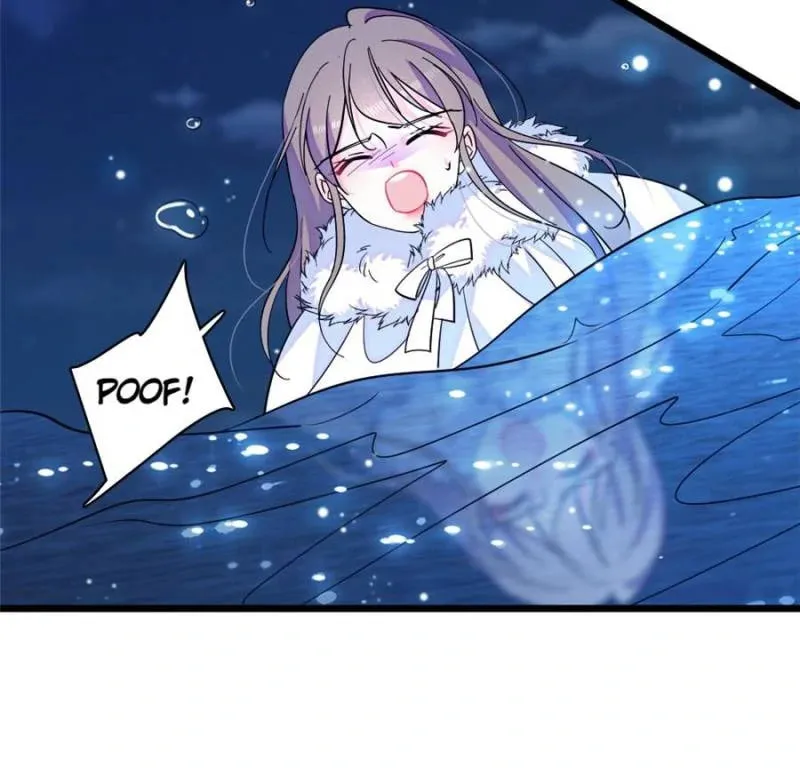 Read When Beauty Meets Beasts (Colored) chapter 404.1 image 3 on Lezhin