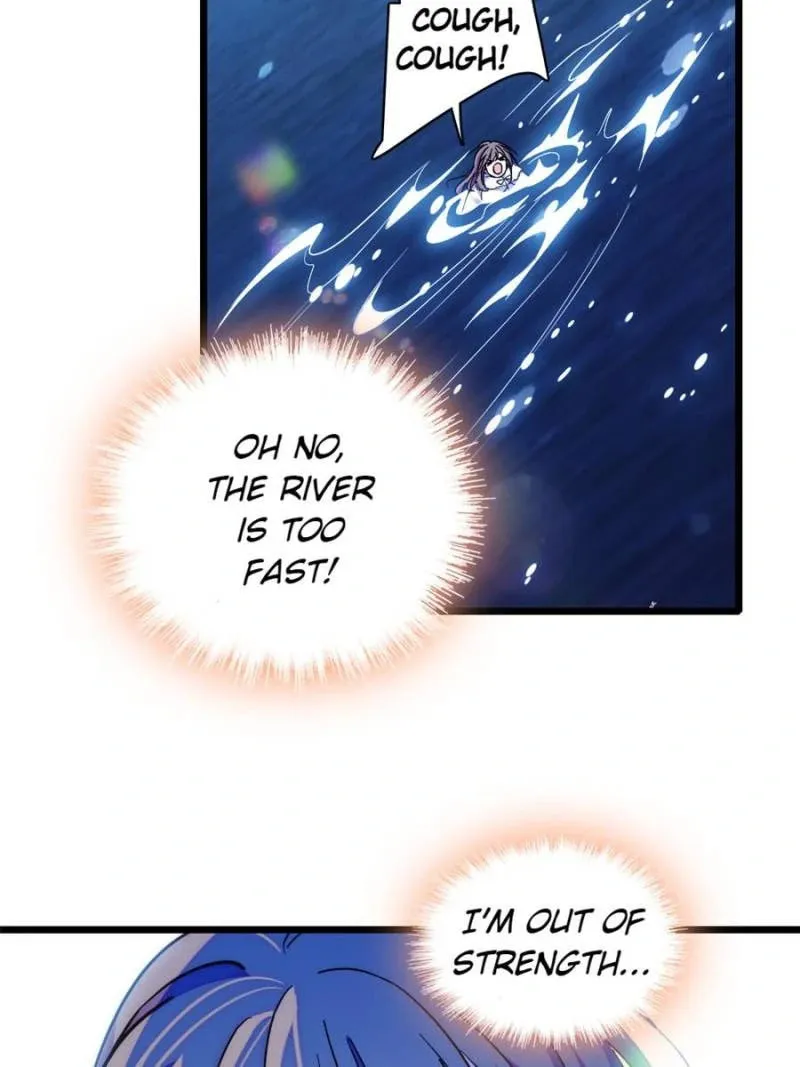 Read When Beauty Meets Beasts (Colored) chapter 404.1 image 6 on Lezhin