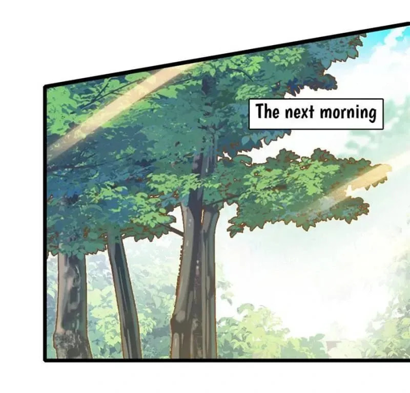 Read When Beauty Meets Beasts (Colored) chapter 404.5 image 11 on Lezhin