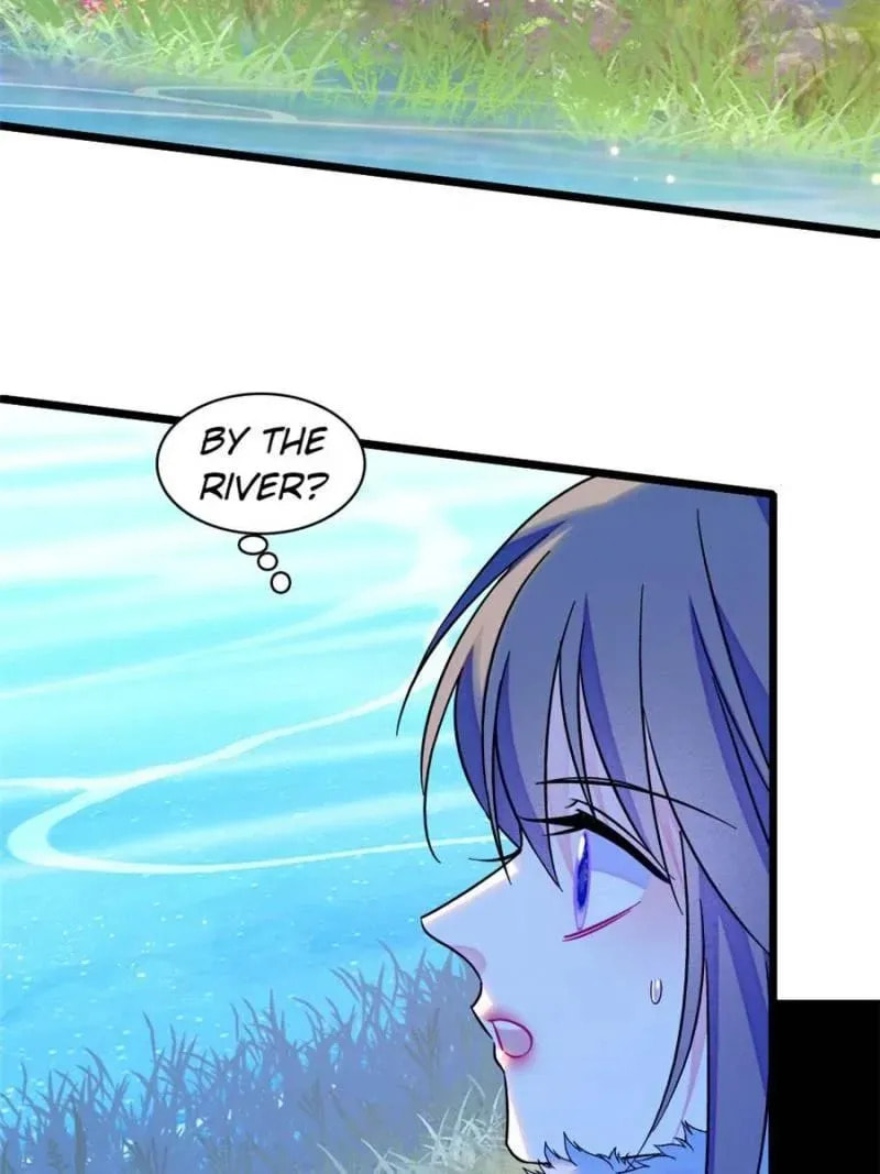 Read When Beauty Meets Beasts (Colored) chapter 404.5 image 13 on Lezhin
