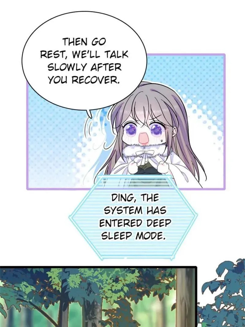 Read When Beauty Meets Beasts (Colored) chapter 404.5 image 22 on Lezhin