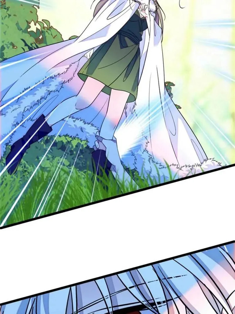 Read When Beauty Meets Beasts (Colored) chapter 404.5 image 25 on Lezhin