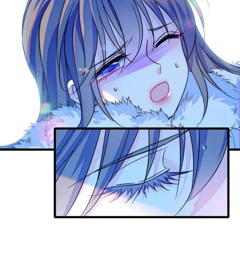 Read When Beauty Meets Beasts (Colored) chapter 404.5 image 7 on Lezhin