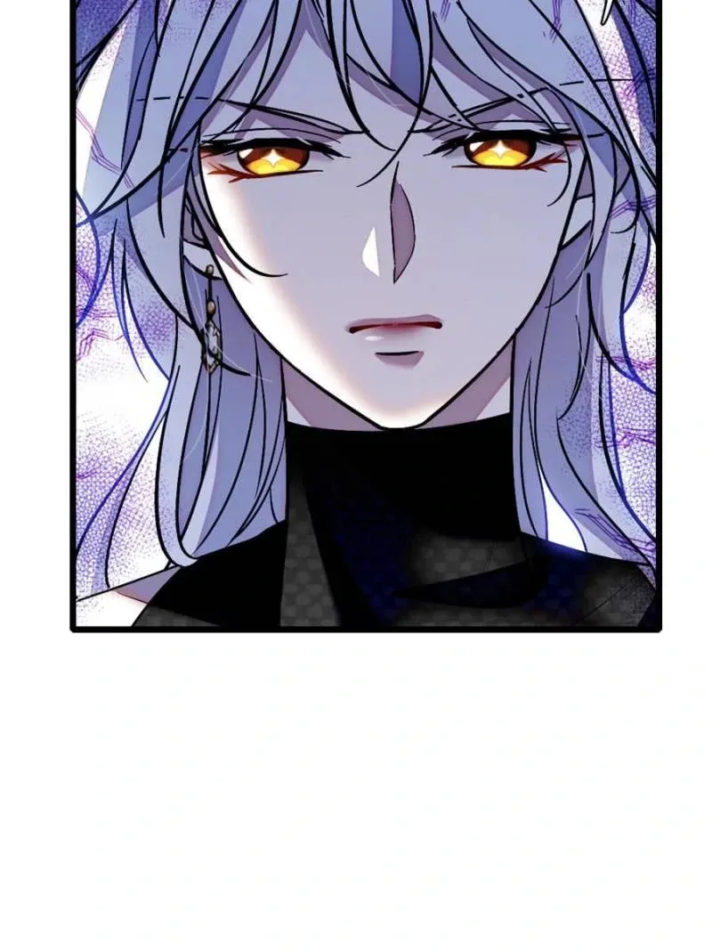Read When Beauty Meets Beasts (Colored) chapter 405.1 image 26 on Lezhin