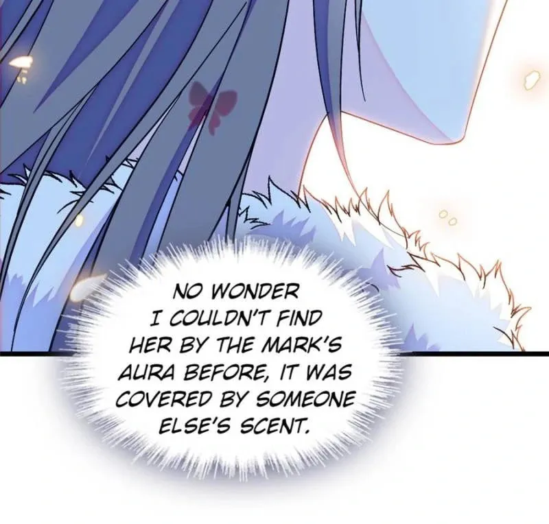 Read When Beauty Meets Beasts (Colored) chapter 405.1 image 3 on Lezhin