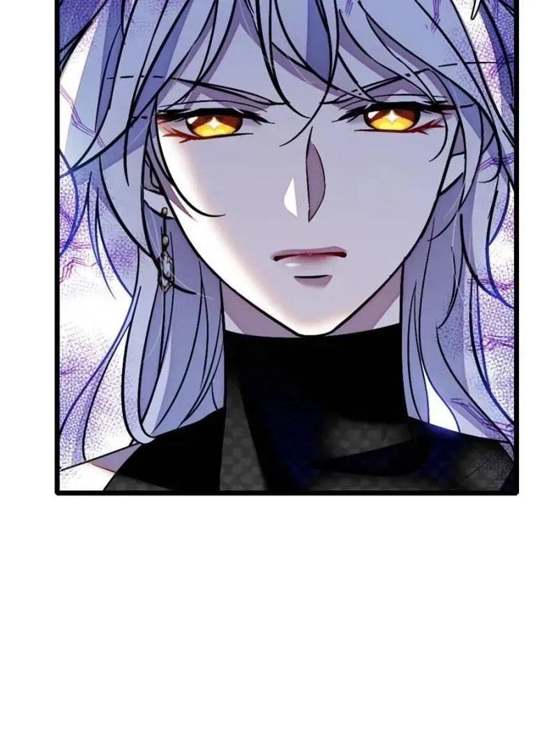 Read When Beauty Meets Beasts (Colored) chapter 405.5 image 27 on Lezhin