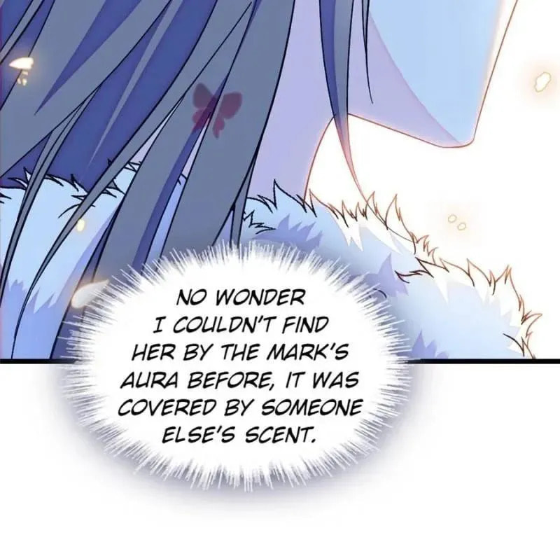 Read When Beauty Meets Beasts (Colored) chapter 405.5 image 4 on Lezhin