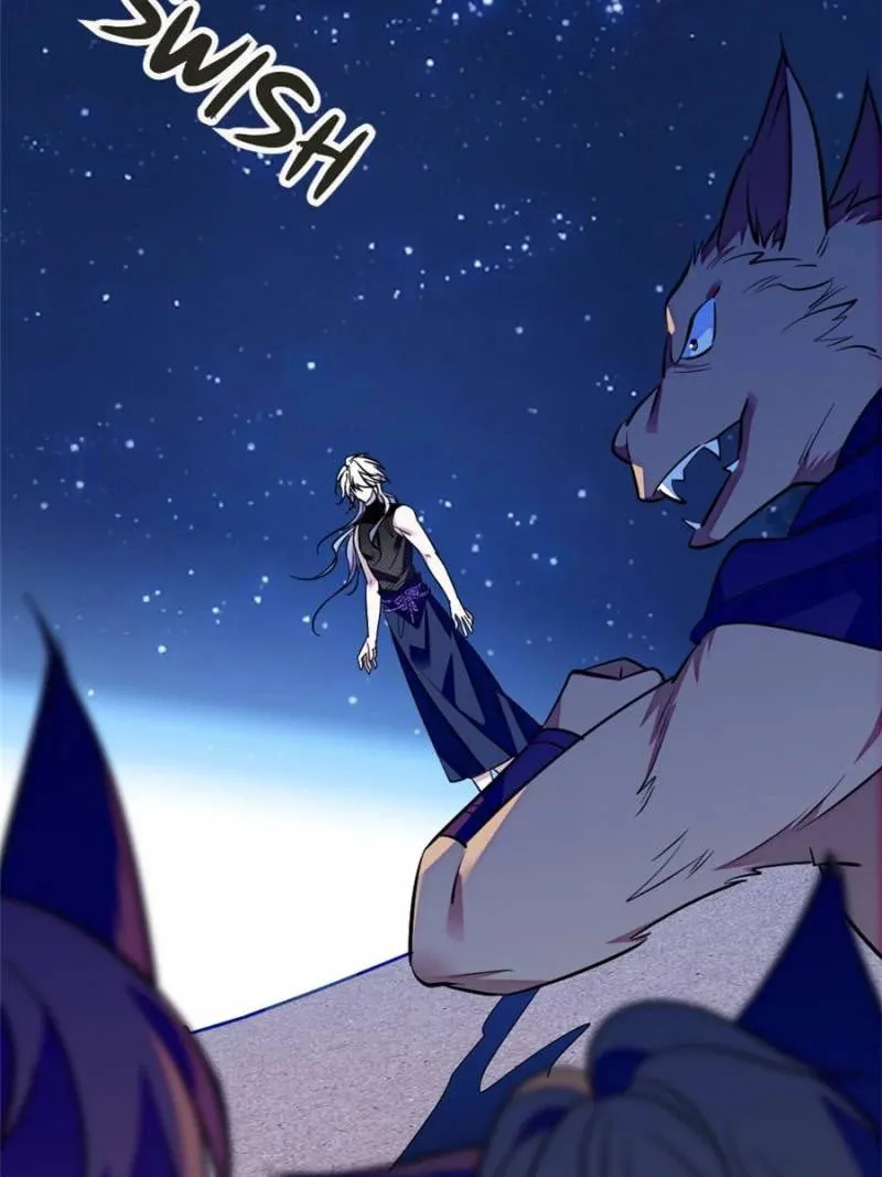 Read When Beauty Meets Beasts (Colored) chapter 406.1 image 15 on Lezhin