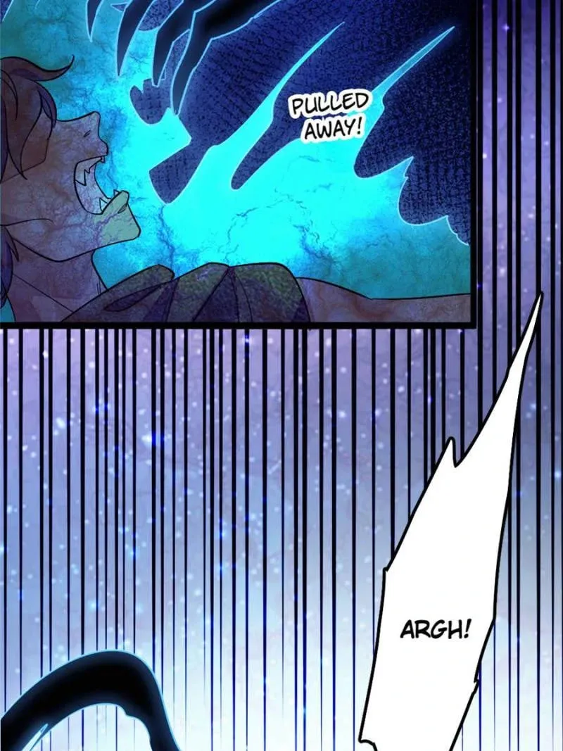 Read When Beauty Meets Beasts (Colored) chapter 406.1 image 19 on Lezhin