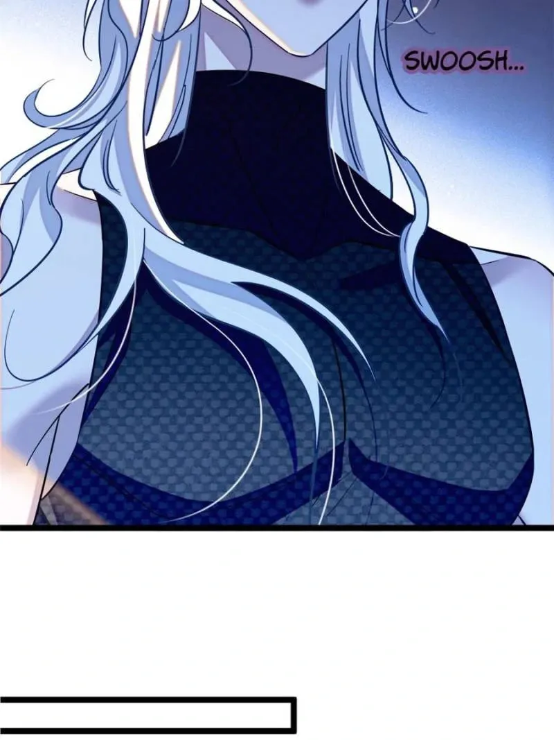 Read When Beauty Meets Beasts (Colored) chapter 406.1 image 22 on Lezhin