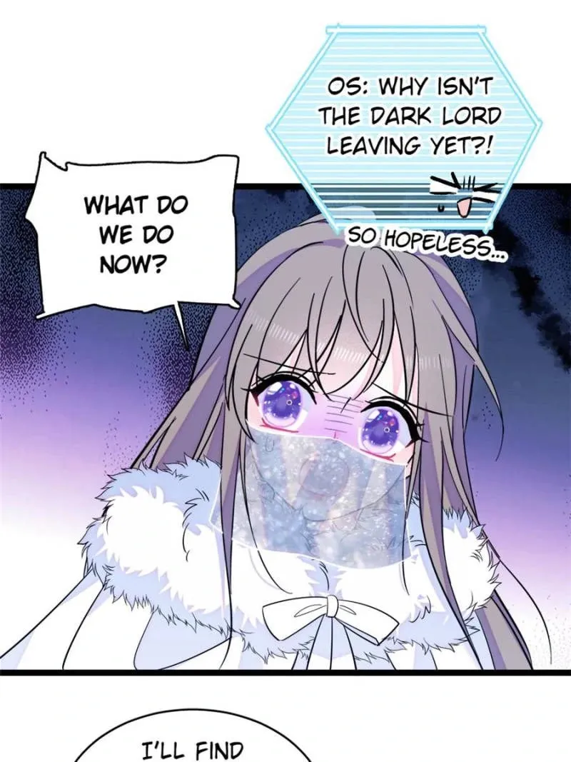 Read When Beauty Meets Beasts (Colored) chapter 406.1 image 9 on Lezhin
