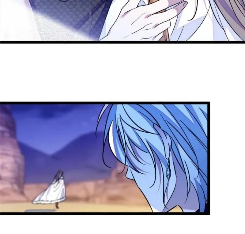 Read When Beauty Meets Beasts (Colored) chapter 406.5 image 12 on Lezhin