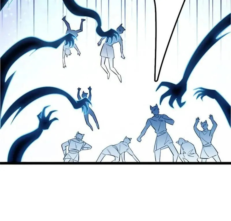 Read When Beauty Meets Beasts (Colored) chapter 406.5 image 20 on Lezhin
