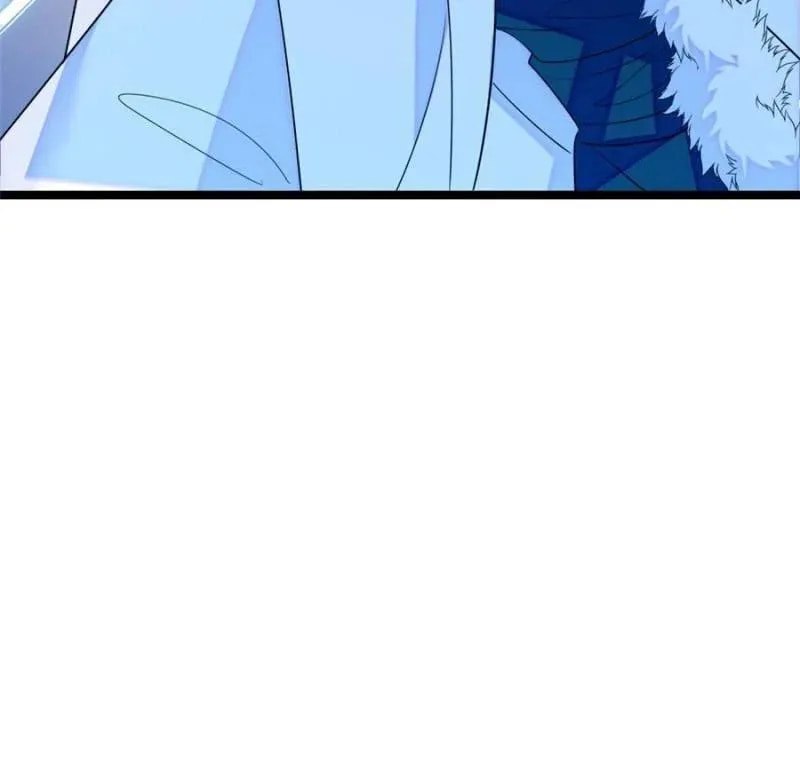 Read When Beauty Meets Beasts (Colored) chapter 406.5 image 28 on Lezhin