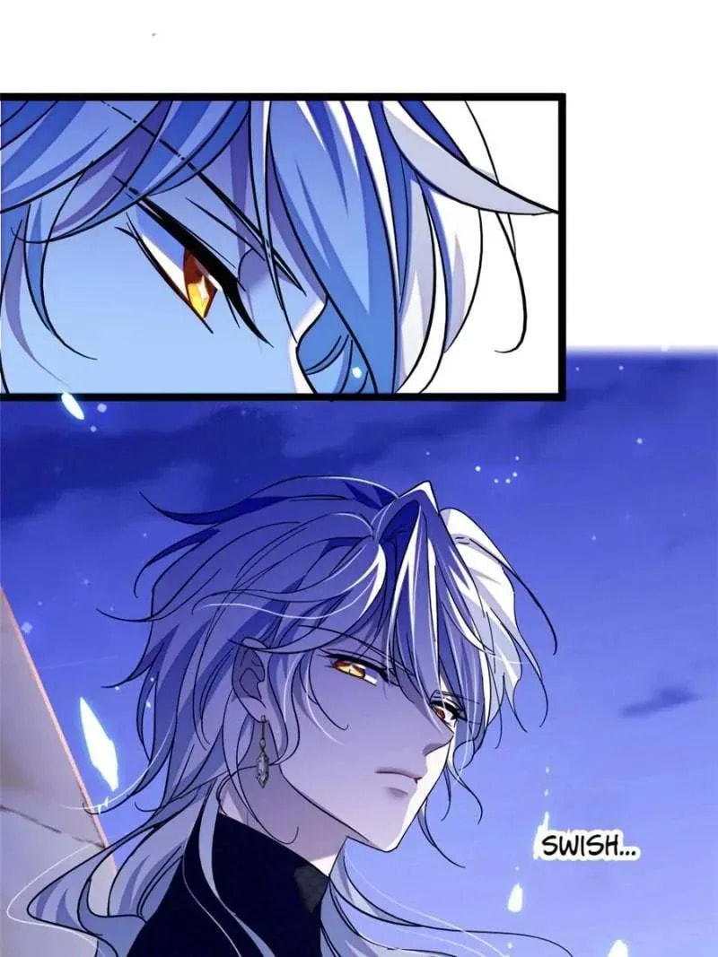 Read When Beauty Meets Beasts (Colored) chapter 407.5 image 24 on Lezhin