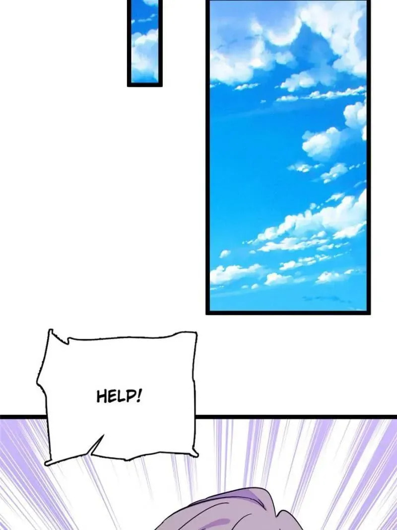 Read When Beauty Meets Beasts (Colored) chapter 407.5 image 26 on Lezhin