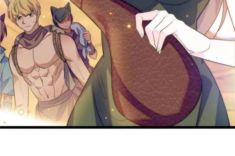 Read When Beauty Meets Beasts (Colored) chapter 407.5 image 3 on Lezhin