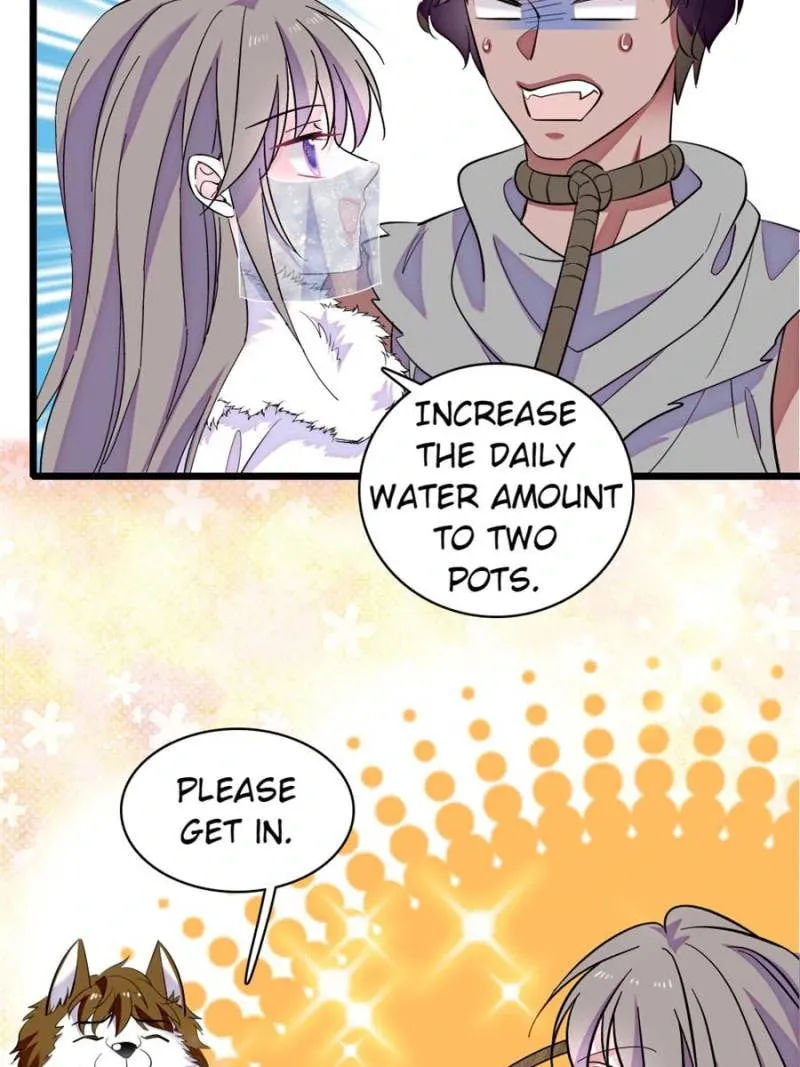 Read When Beauty Meets Beasts (Colored) chapter 408.1 image 13 on Lezhin