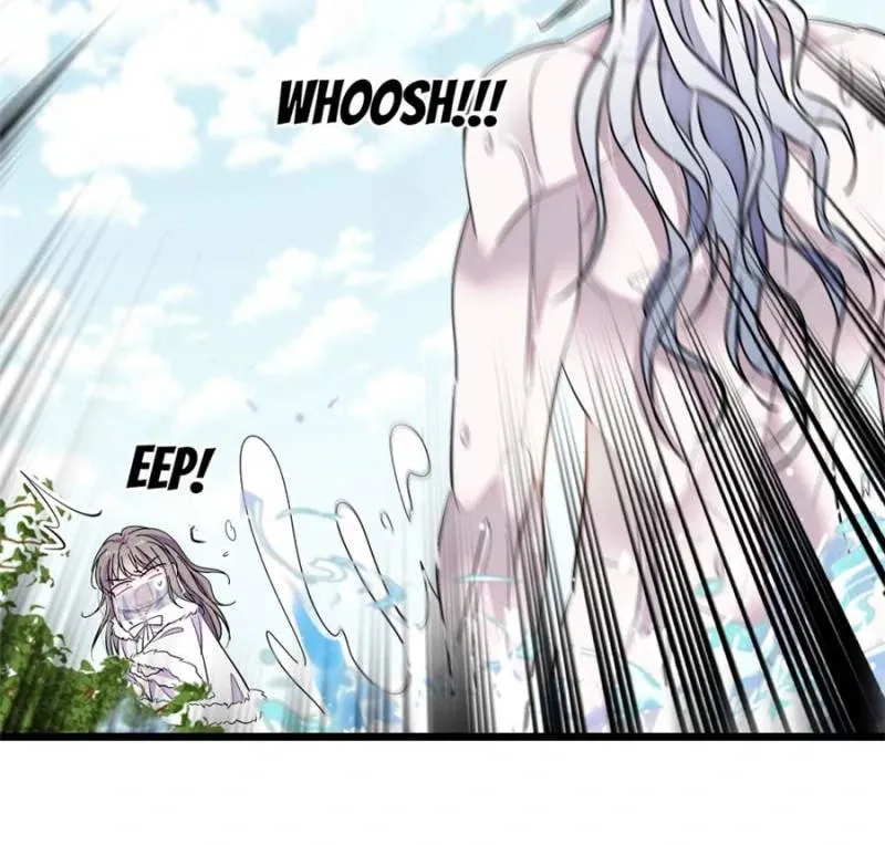 Read When Beauty Meets Beasts (Colored) chapter 408.1 image 23 on Lezhin