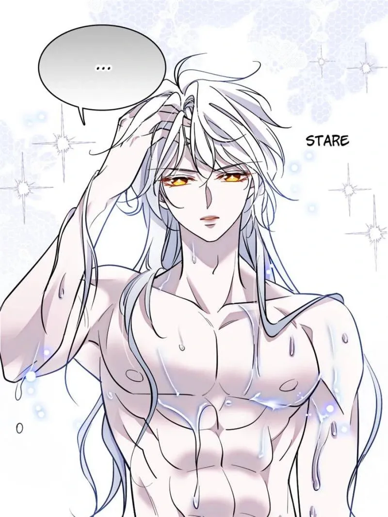 Read When Beauty Meets Beasts (Colored) chapter 408.1 image 24 on Lezhin