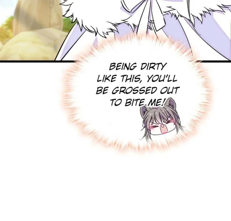 Read When Beauty Meets Beasts (Colored) chapter 408.1 image 27 on Lezhin
